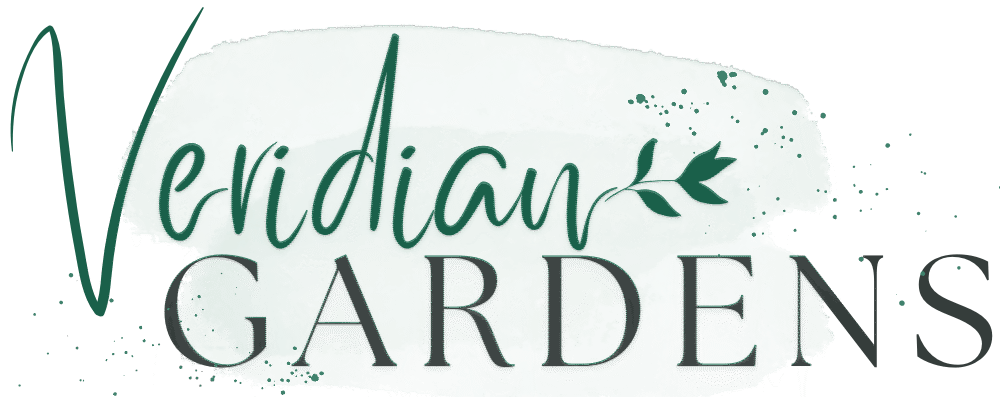 Veridian Gardens