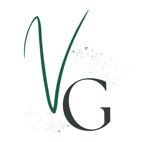 Veridian Gardens Site Icon